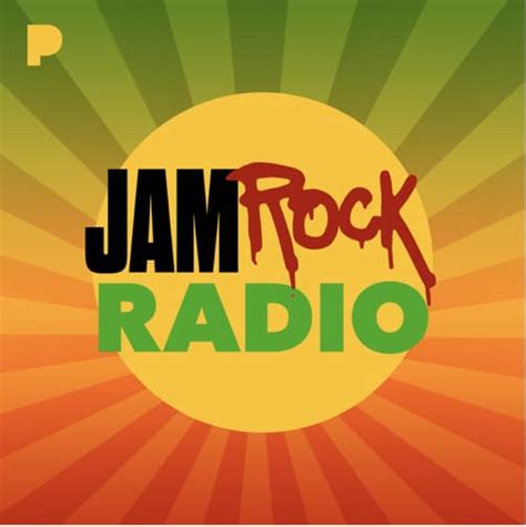 Welcome To Jamrock Reggae Cruise Launches Pandora Radio “Takeover ...