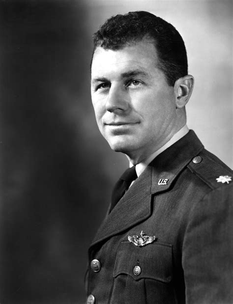 Chuck Yeager, first pilot to break sound barrier, dies at 97 - National ...