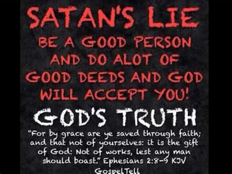 95 best satan images on Pinterest | Religious quotes, Bible quotes and ...