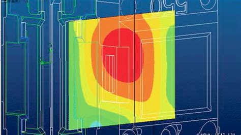 Empowering engineers with computational fluid dynamics