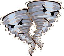 Kostenlose Vektorgrafik: Tornado, Twister, Spirale, Zyklon - Kostenloses Bild auf Pixabay - 303208