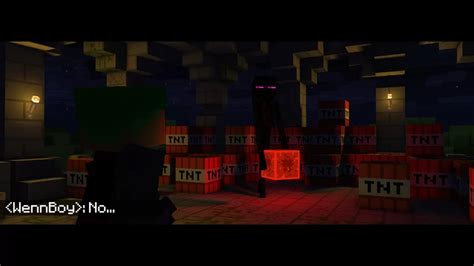 Enderman