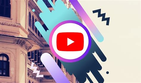 🥁Catchy Royalty Free Music for Exciting YouTube Intro | TakeTones Blog