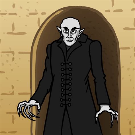 Count Orlok | Fanfictasia Wiki | Fandom