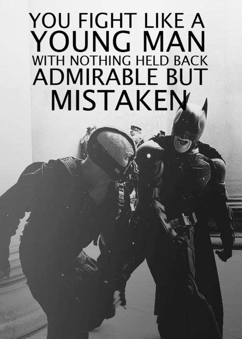 20 Bane quotes ideas | bane quotes, bane, quotes