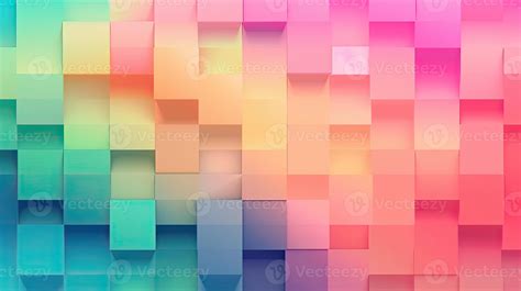 gradient abstract background, Colorful pastel design, Illustration 22400351 Stock Photo at Vecteezy