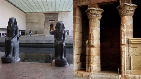 Take a virtual tour of the MET museum for free | Met museum, Museums in nyc, Museum