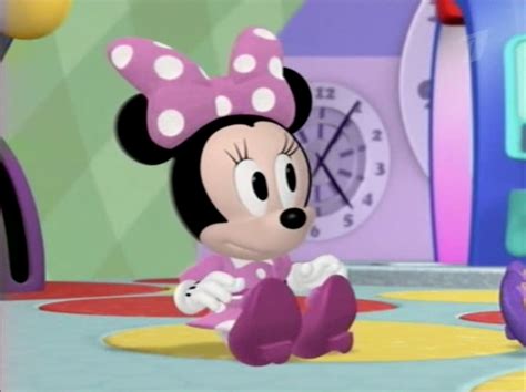 Cartoons Videos: Mickey Mouse Clubhouse movie, with wallpapers