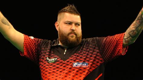 Premier League Darts: Michael Smith hits perfection as Gerwyn Price routs Peter Wright | Darts ...