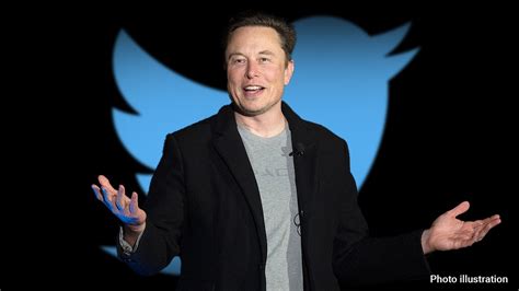 Musk revealed extent of Hunter Biden censorship by releasing Twitter ...