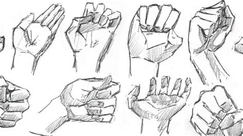 [Download 28+] View Sketch Drawing Hand Pictures jpg