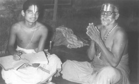 Chinna Jeeyar Swamiji Wiki, Age, Wife, Family, Biography & More - WikiBio