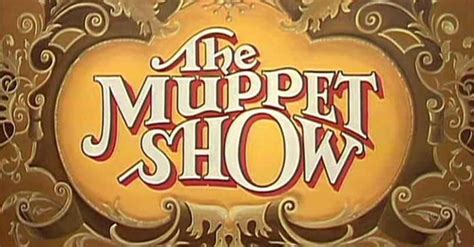 Best Moments & Cameos on the Muppet Show