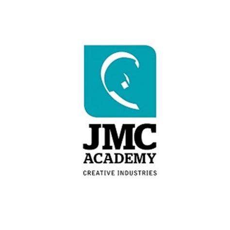 JMC Academy in South Brisbane, QLD, Schools - TrueLocal