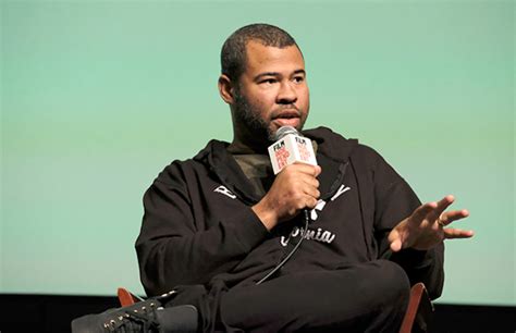 ‘Get Out’ Director Jordan Peele Breaks Down the Messages and Meanings Behind His Hit Film | Complex