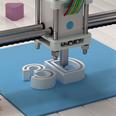 3D Printing Enthusiasts Advice And Help - 3D Junkie