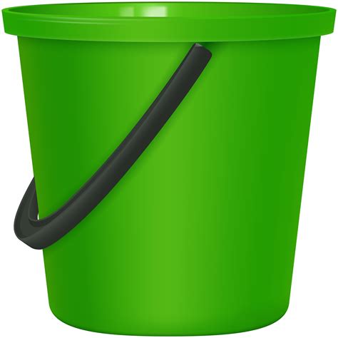 Bucket clipart, Bucket Transparent FREE for download on WebStockReview 2024