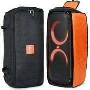 Portable Speakers for Car in Car Speakers - Walmart.com