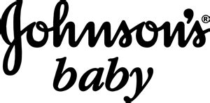 johnson-s baby logo png 10 free Cliparts | Download images on ...