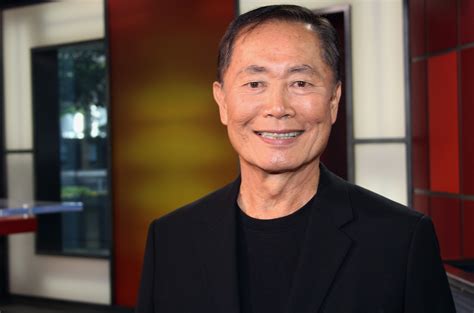 George Takei: Net worth, House, Car, Salary, Husband & Family - 2018 Muzul