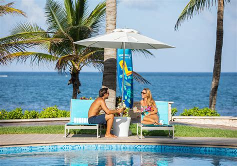 Margaritaville Island Reserve Riviera Cancun - All Inclusive - Book Now