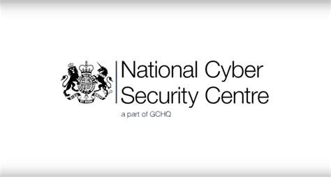 UK National Cyber Security Center issues new statement on cyberattack ...