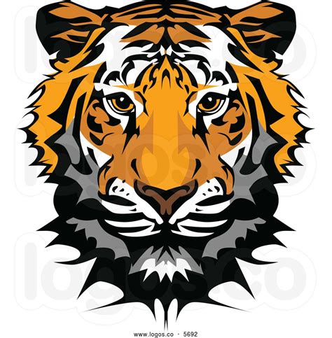 Tiger pictures, Tiger art, Graphic design art