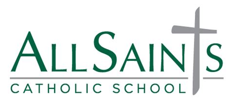 Academics – All Saints Catholic School – Sunrise, Florida