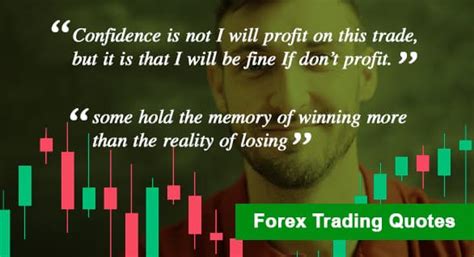 15 Best Forex trading quotes 2024 - Comparebrokers.co