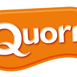 Quorn Nutrition, Prices & Secret Menu [Feb 2024]