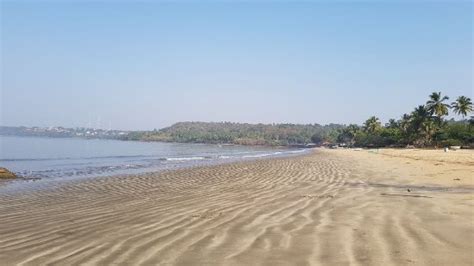 Bambolim Beach (Panjim) - 2021 What to Know Before You Go (with Photos) - Tripadvisor