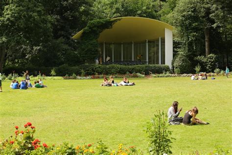 Zoo Wuppertal (@zoo_wuppertal) | Twitter