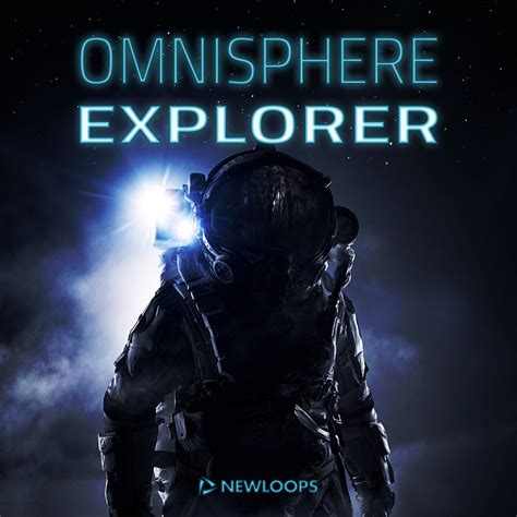 Omnisphere Explorer - Omnisphere 2 Presets | Plugin Pusher