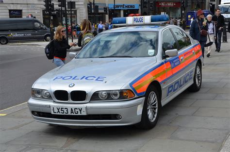 Wallpaper : UK, London, police, BMW, service, metropolitan, mbi, agy ...