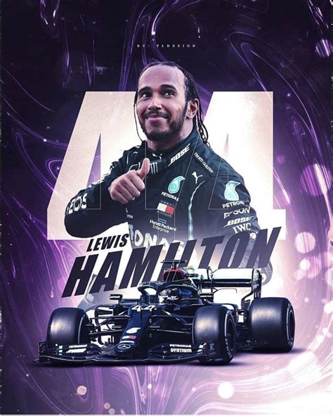 Lewis Hamilton 2021 Wallpapers - Wallpaper Cave