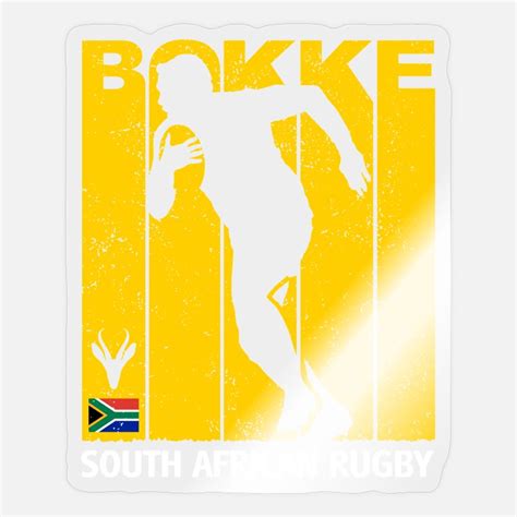 Bokke Stickers | Unique Designs | Spreadshirt