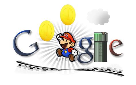 google - Google Wallpaper (17373291) - Fanpop