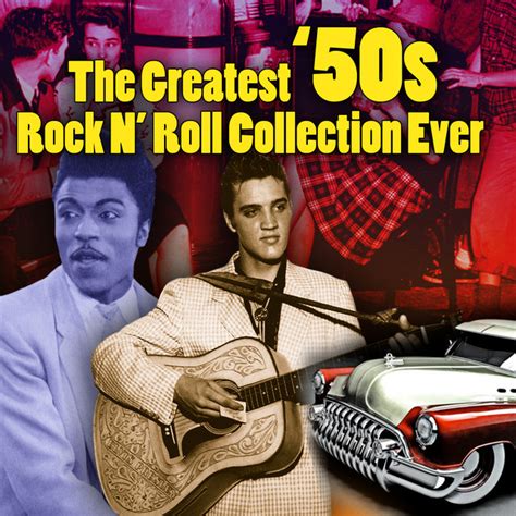 That Is Rock & Roll - música y letra de The Coasters | Spotify