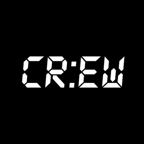 KICKS CREW - THE CREW APP - Apps on Google Play