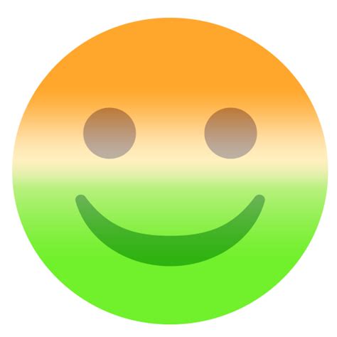 Smiling Face Emoji Png – RoyalPng