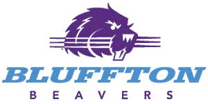 Bluffton University | NIL Network