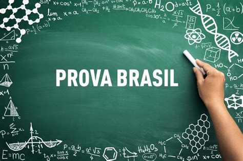 PROVA BRASIL 2023 → O que É, Conteúdo, Data, Resultado 2023