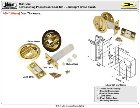 Ideas 20 of What Are The Parts Of A Door Knob | blog-telanjang