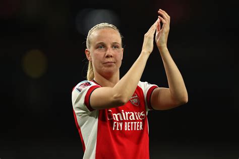 Arsenal set to welcome Beth Mead back from injury in clash with Aston Villa | The Independent