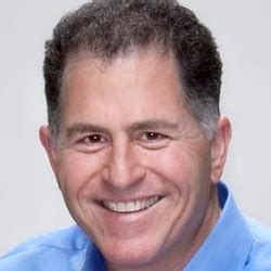 Michael Dell Quotes – TheQuotes.Net