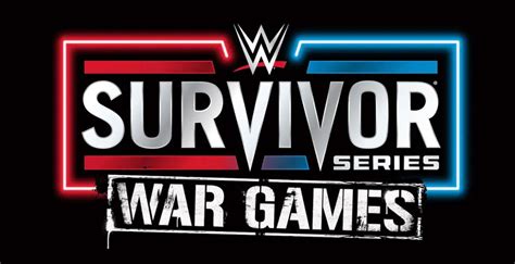 Wwe War Games 2024 Start Time - Alika Beatrix