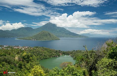 MEJORES Volcanes en Ternate (Actualizado 2024) - Tripadvisor