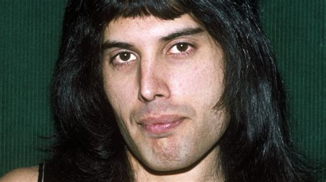 10 Saddest Things About Freddie Mercury's Life