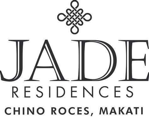 SMDC Jade Residences - SMDC