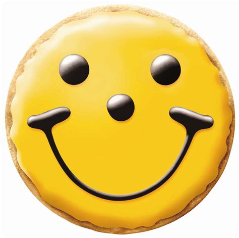 eat-n-park-smiley-cookie | Pittsburgh Beautiful